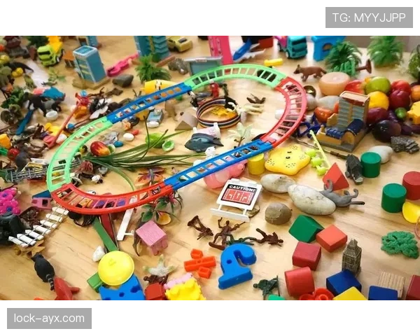 罗德里戈高速崛起：解析其闪耀赛场的成长密码