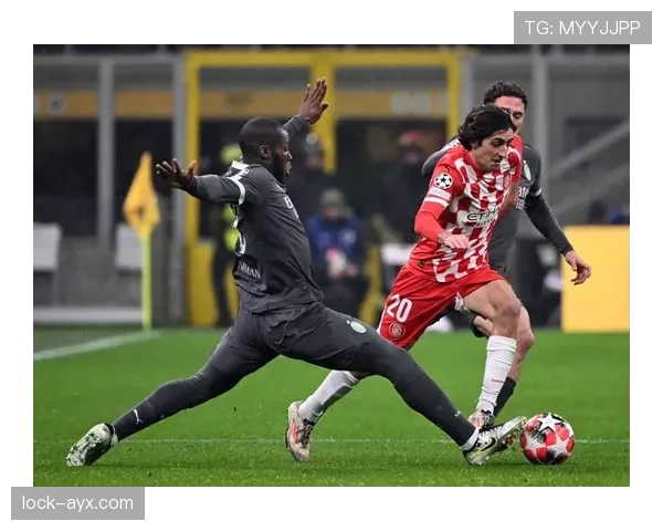 费内巴切新赛季瞄准阵容升级,誓言提升竞争力再创辉煌 费内巴切新赛季瞄准阵容升级,誓言提升竞争力再创辉煌