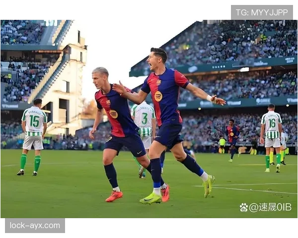 科瓦契奇凭欧战经验稳健发挥，助球队冲击欧洲之巅