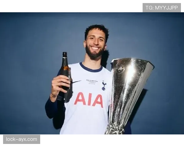 本坦库尔续约热刺至2026年，持续展现亮眼表现