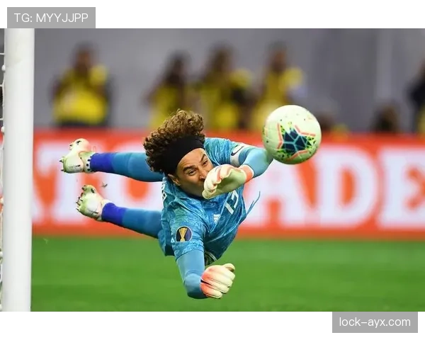 美洲杯黑马强势崛起，惊艳表现震撼足坛