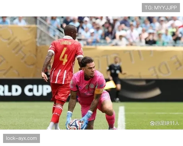 埃德森：从青训新星到顶级门将的稳健崛起之路