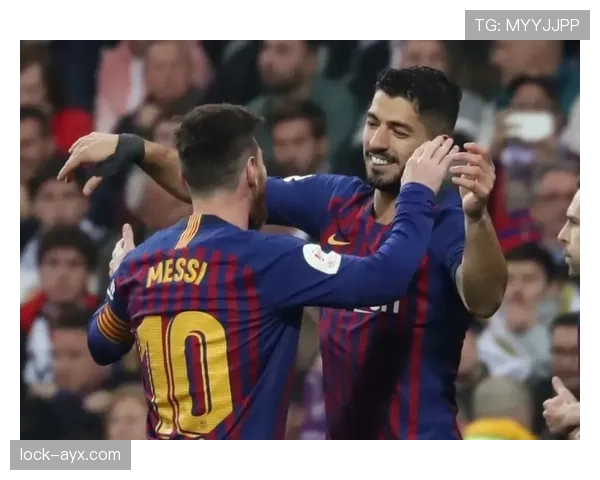 迪巴拉前场默契配合引爆攻势，表现抢眼助球队势如破竹