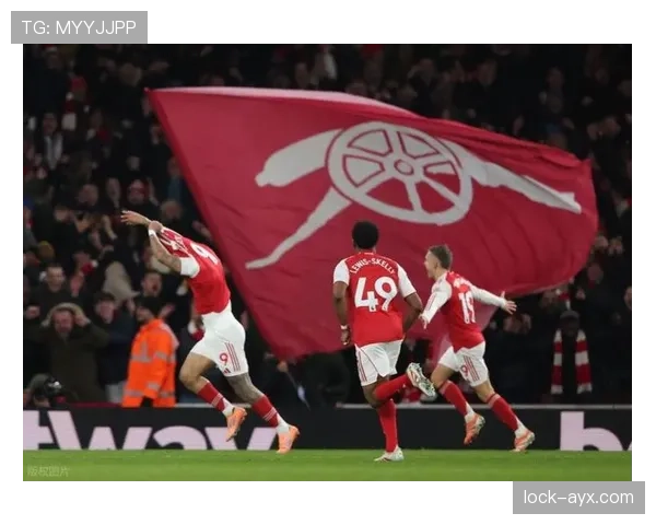 阿森纳战术革新！全新阵型曝光，剑指联赛争冠