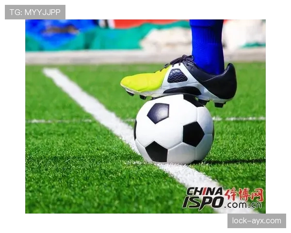 曼谷热情迎亚足联杯，全城掀起足球热潮