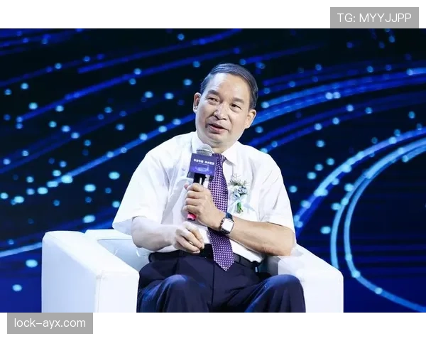 特温未来规划聚焦可持续发展,创新战略引领新纪元 特温未来规划聚焦可持续发展,创新战略引领新纪元