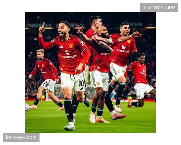 西汉姆联力克曼联，英超中游排名再获稳固