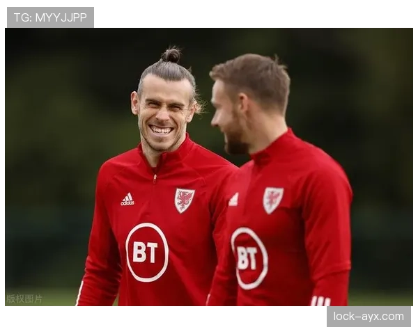 伊尔迪兹闪耀赛场，青年才俊助球队强势回暖