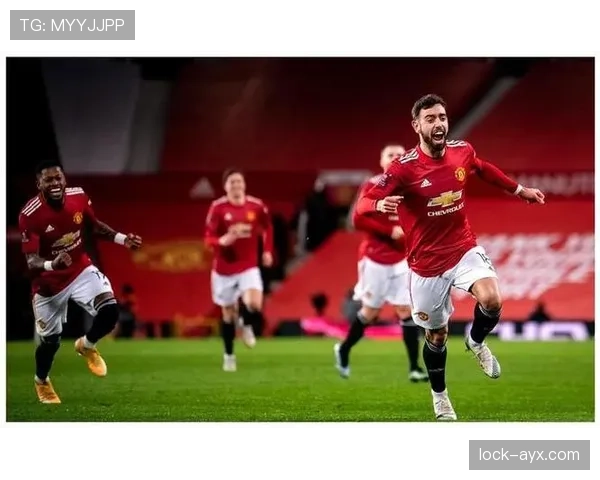 西布朗锋线老化问题凸显，亟需注入新血重振进攻火力