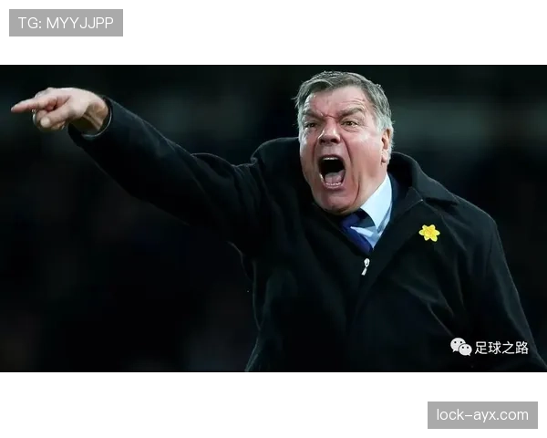 圣图尔登中场组织能力凸显，球队战术升级表现抢眼