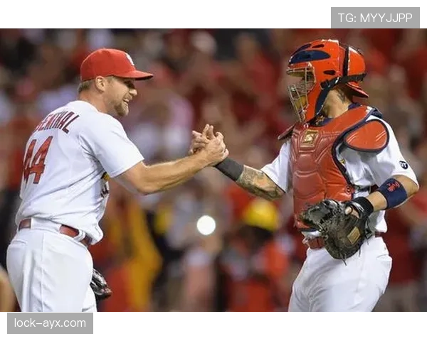 维特斯进攻火力全开，状态回暖强势冲刺季后赛