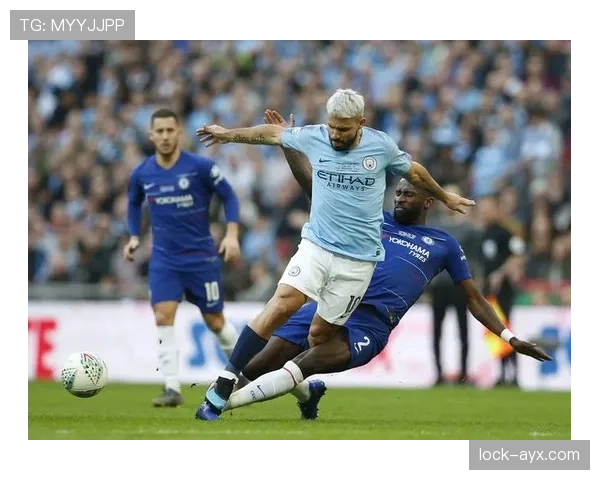 伊普斯维奇英超表现抢眼，强势冲击积分榜前列