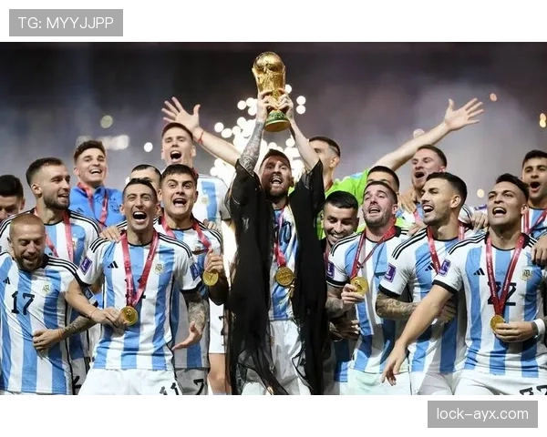 西甲明星球员再创佳绩，球队强势冲击联赛冠军