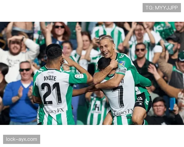 兹沃勒战术革新显成效，新阵型助球队状态回升迎战赛季关键阶段