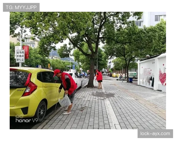 贝林厄姆慈善活动圆满落幕，助力儿童教育与社区发展成效显著