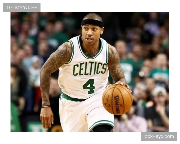 巴尔韦德伤情更新：专家评估复出在即，状态正稳步回暖