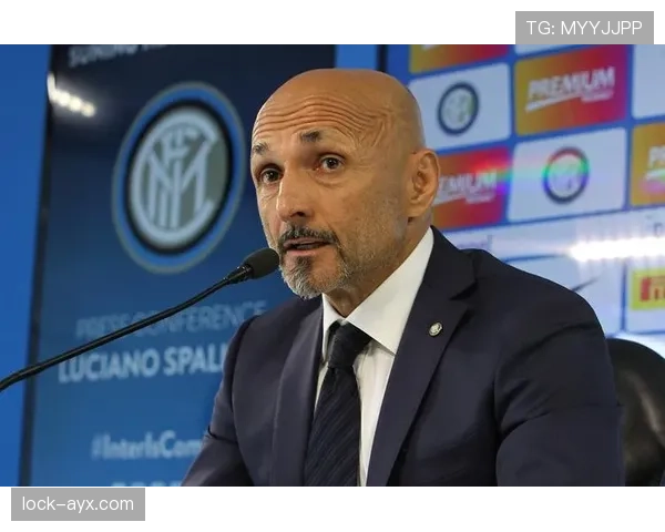 斯帕莱蒂率队战术革新，球队整体表现跃升新高峰引期待