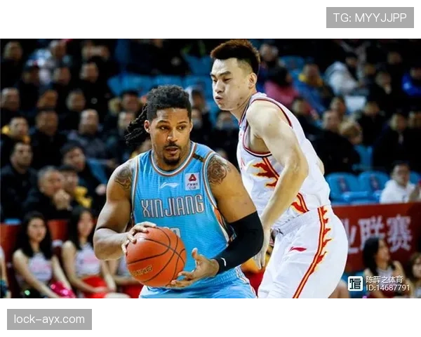 萨拉戈萨边路进攻闪耀赛场，战术革新助力球队竞争力显著提升