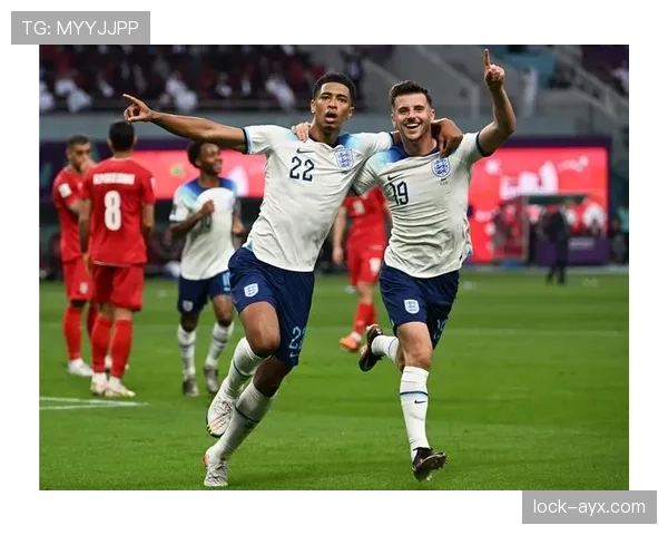 德甲新赛季迎巨变：新星闪耀登场，老将纷纷离队