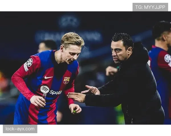 阿劳霍速度优势成防守利器，关键时刻屡建奇功