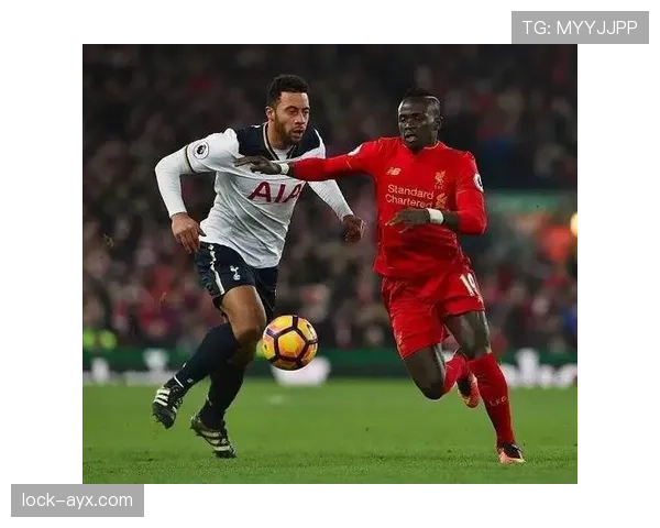 黄潜新星控球惊艳全场，出色表现引爆球迷热议