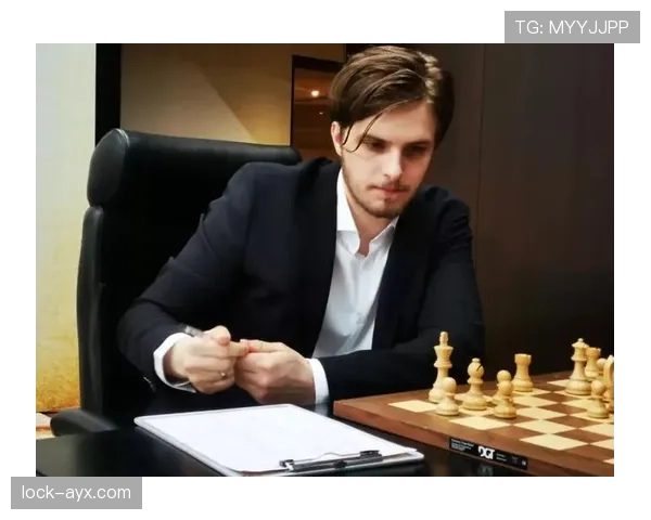 拉波尔特展现中卫新风格：创造性防守与进攻配合引关注