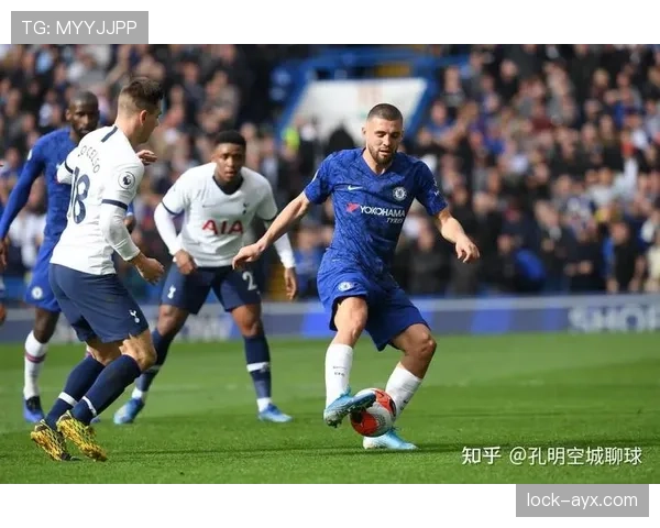 英超夏窗再掀巨浪：巨星转会引爆新赛季期待