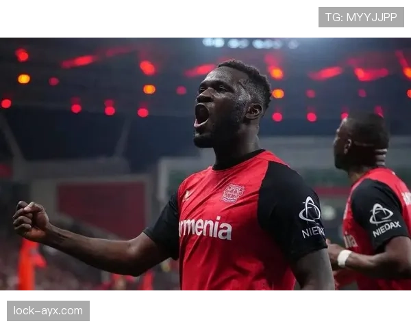 博尼法斯助攻建功，助球队状态回升斩获关键胜利