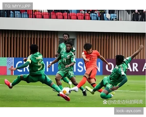 印度球队亚足联杯表现稳健，强队时刻引关注