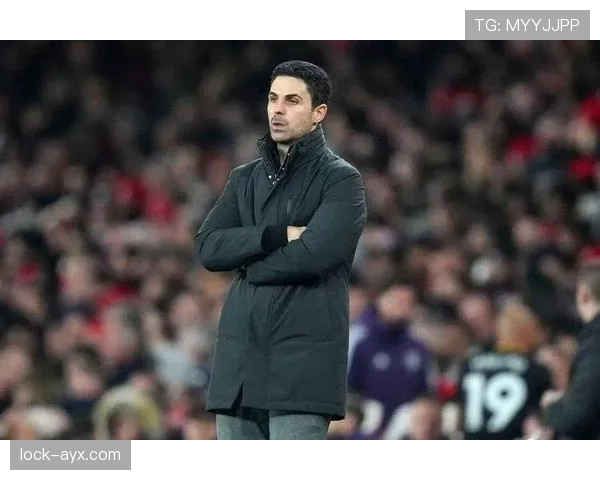 阿尔特塔足球哲学引领现代战术革新，重塑英超竞争格局