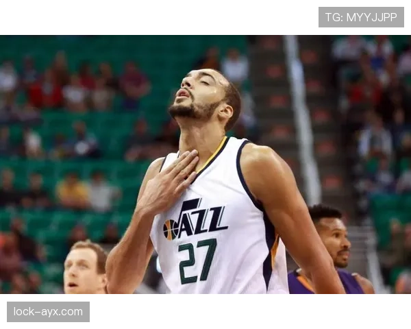 瑞士多语种球队状态回升，剑指新赛季佳绩