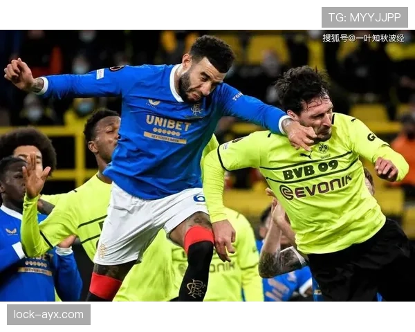 欧联杯决赛上演巅峰对决：球队精神与技战术完美融合铸就经典之战