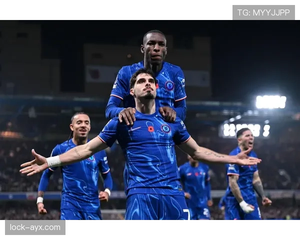 诺维奇重返英超：背后的故事与未来前景引关注