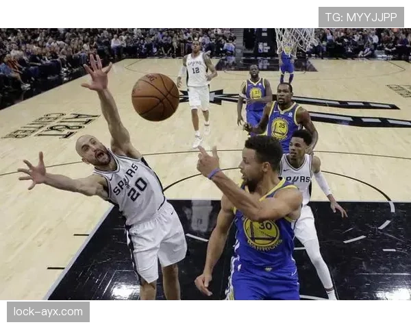 吉马良斯攻防两端表现抢眼，状态回暖引关注