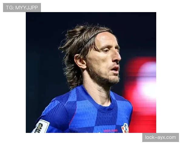 莫德里奇状态回暖，以超凡稳定性持续引领球队前行