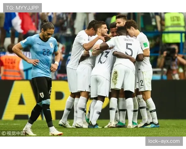 格列兹曼表现稳健，成球队防守关键展现全能参与度