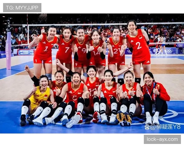 哥伦比亚新星闪耀赛场，青春力量助推国家队崛起