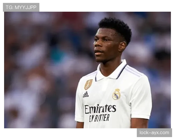 楚阿梅尼加盟皇马后状态回暖，展现年轻中场巨大潜力