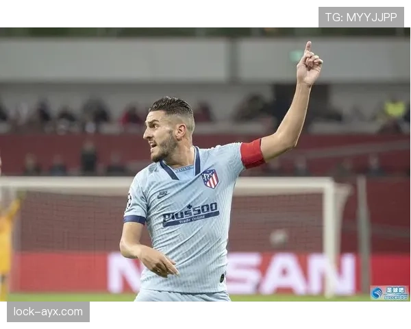 科克技术驱动全面创新,加速足球产业转型升级 科克技术驱动全面创新,加速足球产业转型升级