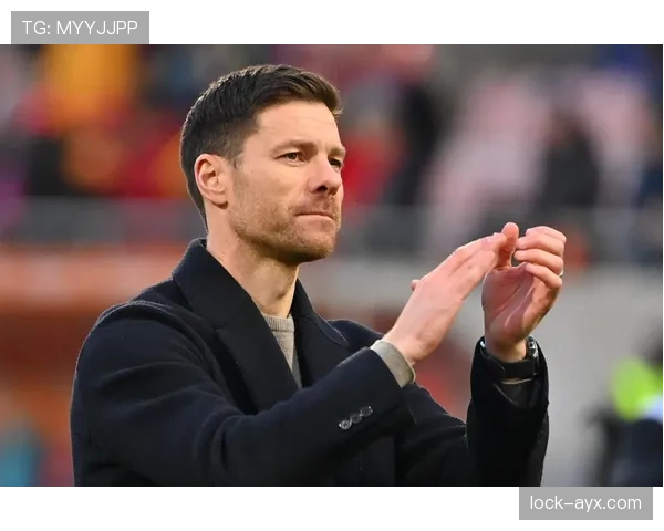 阿隆索深情回忆皇马岁月，稳健表现与激情时刻令人难忘