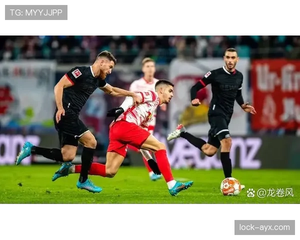 德甲强队新赛季主场强势崛起，剑指辉煌战绩