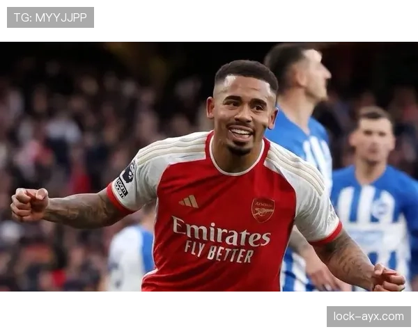 热苏斯持续提升禁区威胁，助力球队争夺胜利状态分析