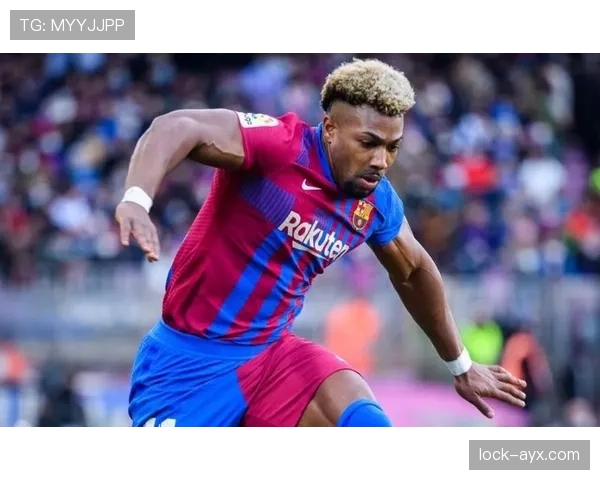 特劳雷助攻关键时刻，英超赛事表现稳健，继续吸引球迷关注