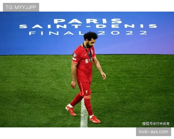 科克中场表现稳健，逐渐成为转会市场备受关注的球员