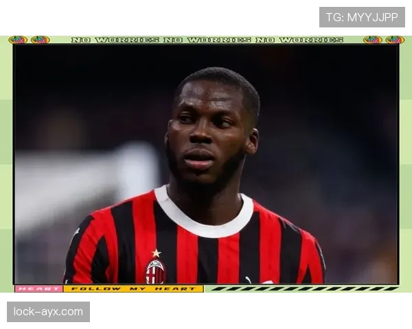 穆萨本赛季为球队贡献关键表现，状态持续提升