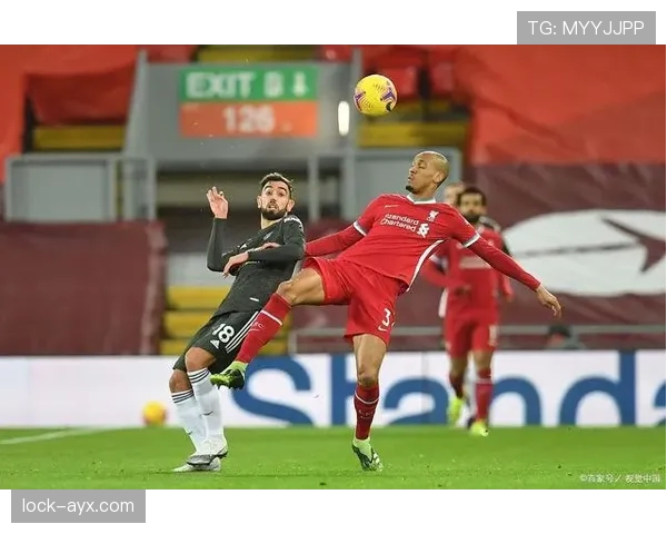 维拉战术创新方向：近期阵型调整与进攻组织持续提升