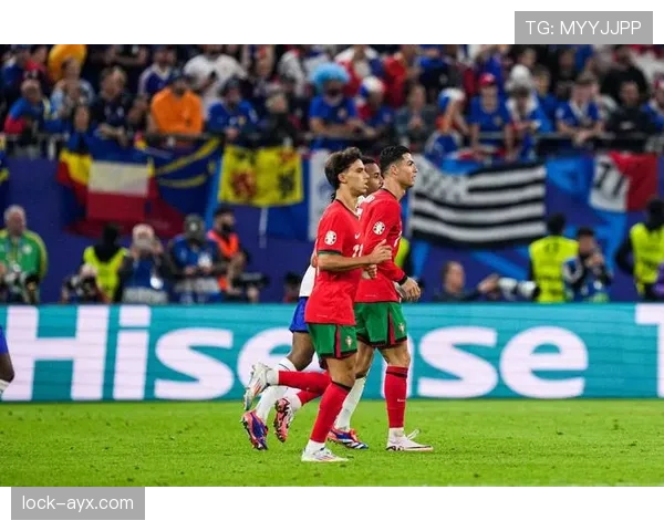 欧洲杯进球集锦：近期赛事精彩破门回顾