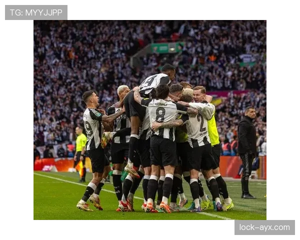 英超纽卡联赛杯