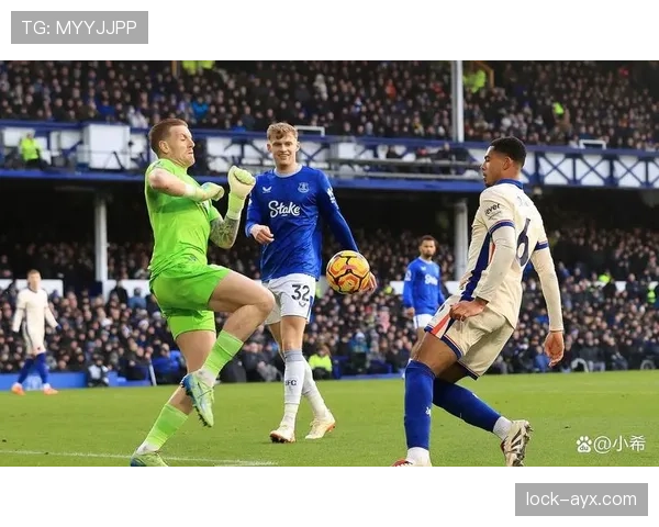 英超迈克·杰克逊