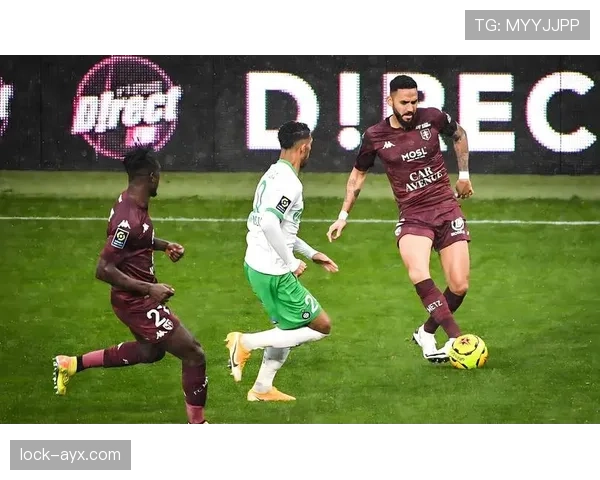 法甲联赛最新进展:争冠与保级形势如何 法甲联赛最新进展:争冠与保级形势如何